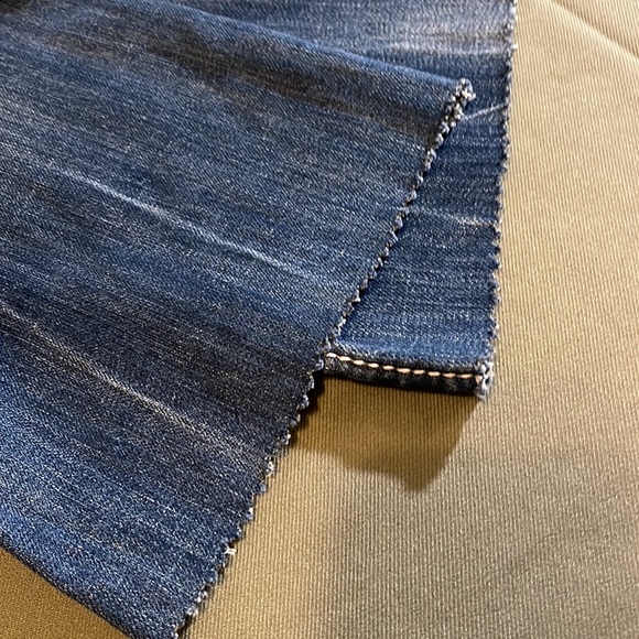 Miss Me womens Jeans size 30” - Picture 15 of 16